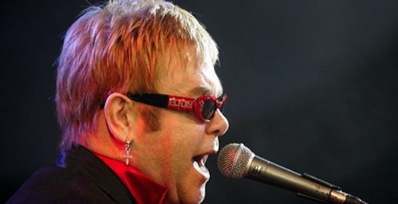 [123656%255B1%255D.jpg]