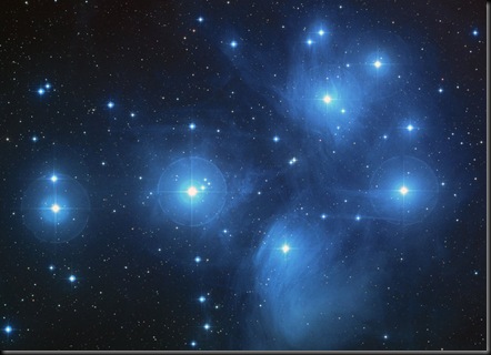 hubble-m45