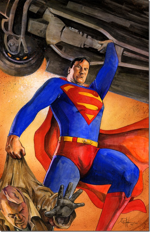 Superman,Jerry Siegel,Joe Shuster,Kal-El,Clark Joseph Kent,Christopher Reeve (144) Superman,Jerry Siegel,Joe Shuster,Kal-El,Clark Joseph Kent,Christopher Reeve (144)