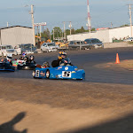 DSC_1801.JPG