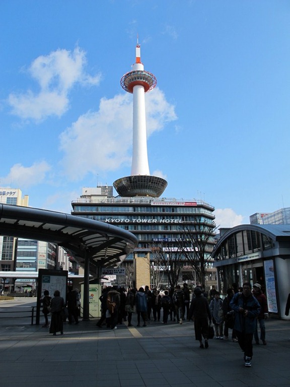 [2012Day-3_Pic047.jpg]