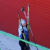 Eesti Meistriv&otilde;istlused 2011