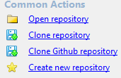 [New-Repository2.png]