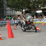 3ds_3178.jpg