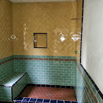20130522_104754.jpg