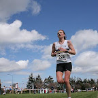 If you are interested in purchasing any of these finish line photos as a high resolution file (£5 per image) please contact chrisburns@image-ecosse.co.uk. 100508 PH 10K 2010 078.jpg