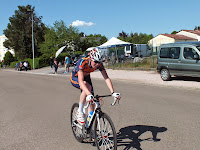DSCF1261.JPG