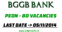 [BGGB-Bank-Jobs-2014%255B4%255D.png]