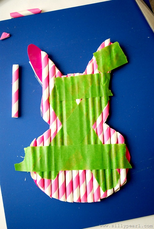 [PaperStrawBunnies5%255B3%255D.jpg]