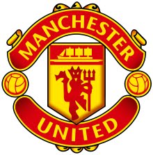 220px-Manchester_United_FC_crest.jpg