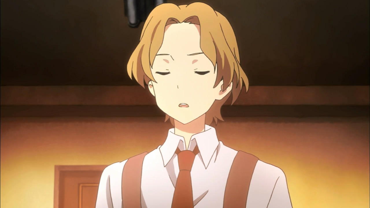 [HorribleSubs-Kokoro-Connect---03-720%255B43%255D.jpg]