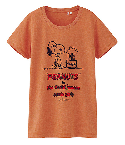 [Uniqlo%2520X%2520Snoopy%2520Tee%2520-%2520Woman%252014%255B1%255D.png]