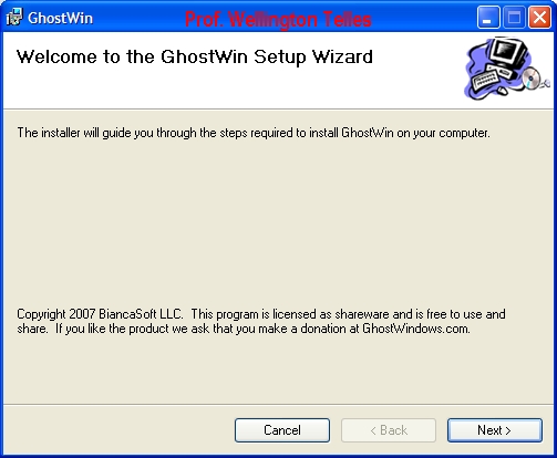 GhostWin Setup 01.jpg