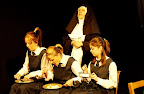 File Name : DSC_2379.JPG<br />
File Size : 2.1MB (2254112 Bytes)<br />
Date Taken : 2004/06/21 20:26:17<br />
Image Size : 3008 x 1960 pixels<br />
Resolution : 300 x 300 dpi<br />
Bit Depth : 8 bits/channel<br />
Protection Attribute : Off<br />
Hide Attribute : Off<br />
Camera ID : N/A<br />
Camera : NIKON D1X<br />
Quality Mode : FINE<br />
Metering Mode : Matrix<br />
Exposure Mode : Manual<br />
Speed Light : No<br />
Focal Length : 52 mm<br />
Shutter Speed : 1/50 second<br />
Aperture : F2.8<br />
Exposure Compensation : 0 EV<br />
White Balance : Auto<br />
Lens : 24 - 70 mm F 2.8<br />
Flash Sync Mode : N/A<br />
Exposure Difference : -2.0 EV<br />
Flexible Program : No<br />
Sensitivity : ISO800<br />
Sharpening : High<br />
Image Type : Color<br />
Color Mode : Mode II(Adobe RGB)<br />
Hue Adjustment : 3<br />
Saturation Control : N/A<br />
Tone Compensation : More Contrast<br />
Latitude(GPS) : N/A<br />
Longitude(GPS) : N/A<br />
Altitude(GPS) : N/A