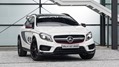 Mercedes-Benz-GLA-45-AMG-Concept-9