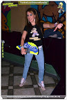  Galería de fotos