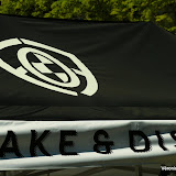 Fair Hill 2012