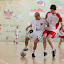 rakoczi futsal l05.jpg