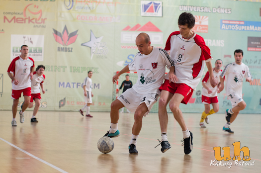 rakoczi futsal l05.jpg