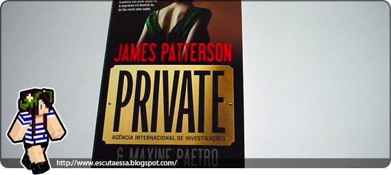 Private Private