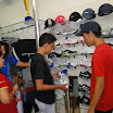 megainauguracao_eleeelasports_73.JPG