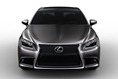 2013-Lexus-LS460-F-Sport-2 2013-Lexus-LS460-F-Sport-2