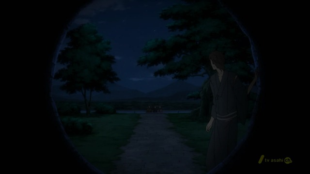 [UTW_Shinsekai_Yori_-_19_h264-720p316%255B81%255D.jpg]