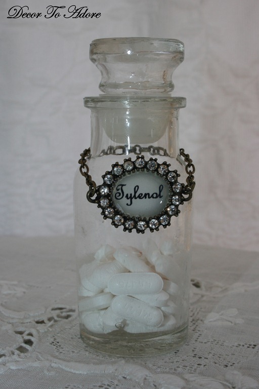 [meds%2520008%255B4%255D.jpg]