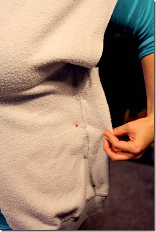 IMG_5057 IMG_5057