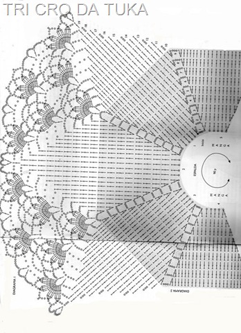 [batinha%2520b%255B8%255D.jpg]