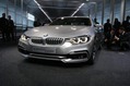 BMW-4-Series-Coupe-5