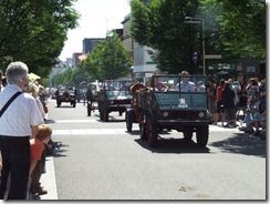 DSCF1713 DSCF1713