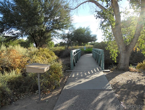 4. bridge-kab 4. bridge-kab