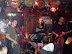 P1100223.JPG