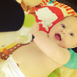 Stella Feb 2012