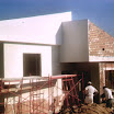 trabajos-sant-pol.jpg
