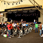 20110723_0026.jpg