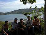 Mandeh 2.JPG