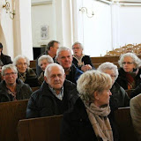 IMG_4558.jpg