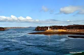 DSC_0249 DSC_0249