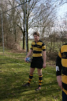 Foto's Dwingeloo Drachten 127-5