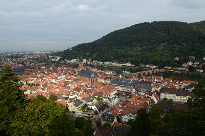 [castleview2.jpg]