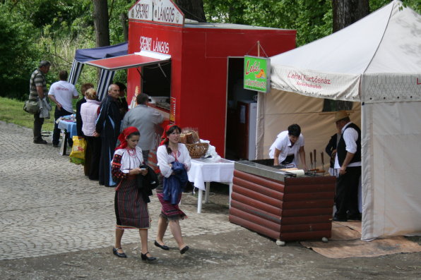 3-Izva-csango-csik.JPG