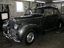 waterpomp en bentley 014.jpg