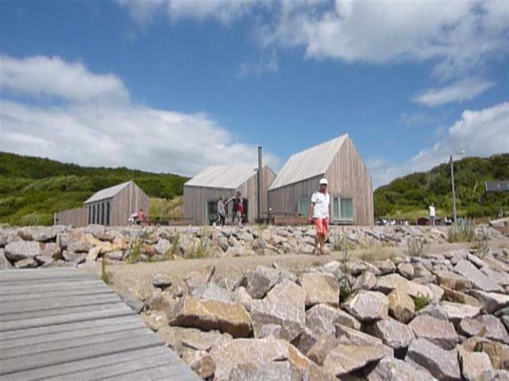 [P1030645-Medium7.jpg]
