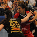 GB Women v Montenegro, May 30 2012 - by Michele Davison - DSC_0878.JPG