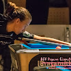 2014-10-23_13-02-58.jpg