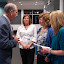 Fostering Conversations: Foster Care Reform presented by US Senator Chuck Grassley