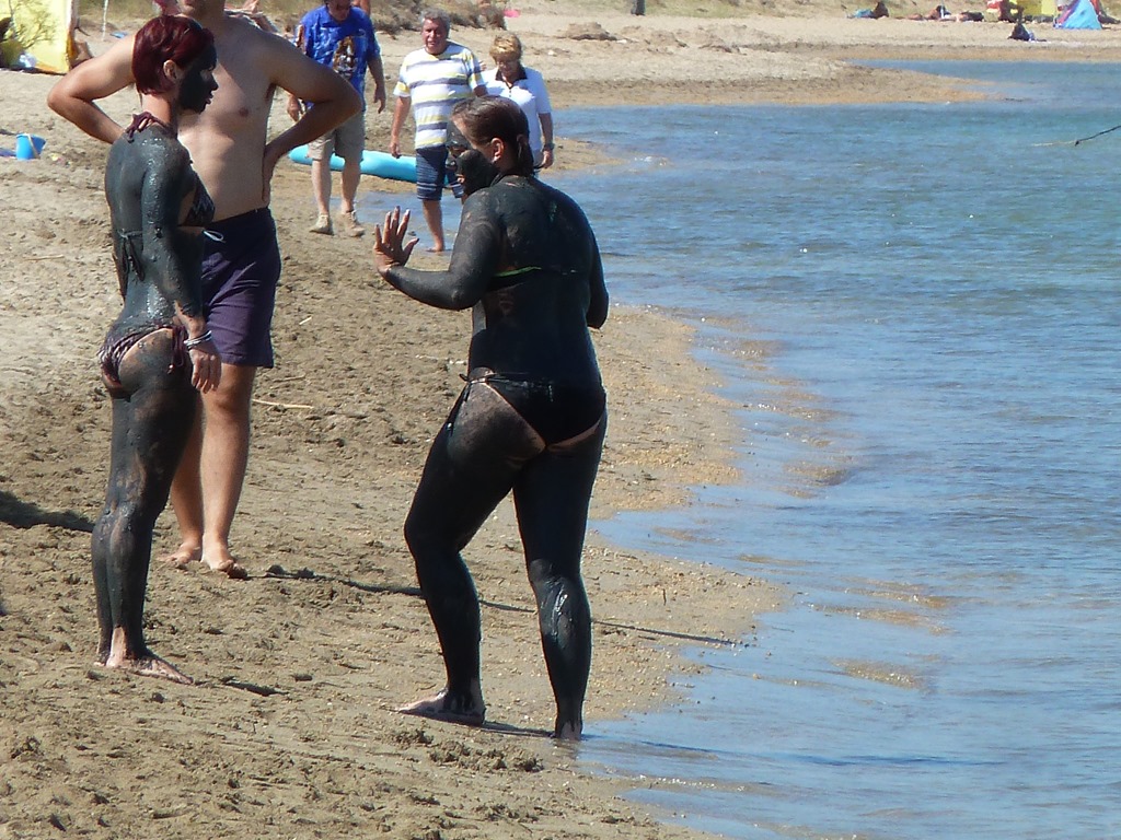 [P1130090%255B7%255D.jpg]