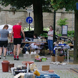 IMGP6171.jpg